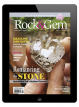 Beckett Rock&Gem February 2022 Digital